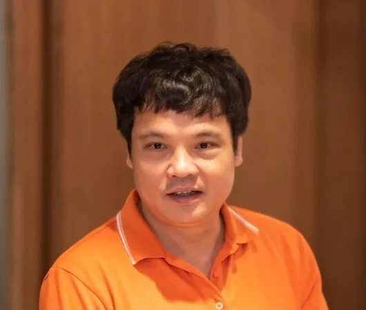 Nguyễn Vực Tam