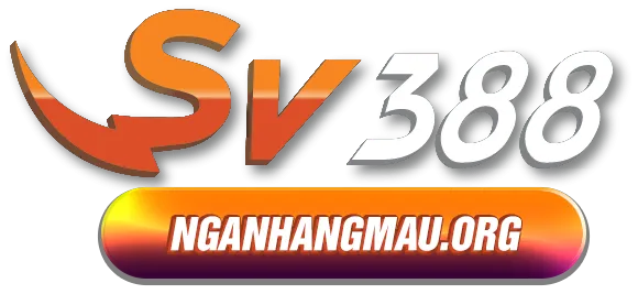 SV388 – Trải Nghiệm Đá Gà Trực Tuyến Chuẩn HD Hấp Dẫn 2025