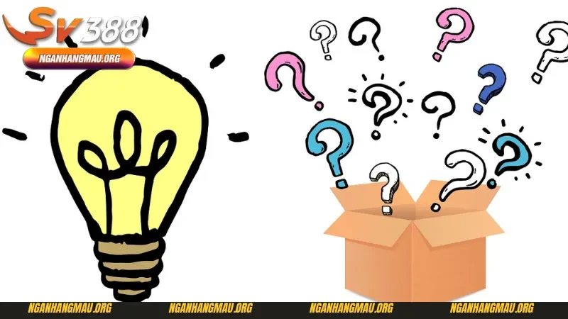 Câu hỏi thường gặp về quá trình giao dịch tại SV388