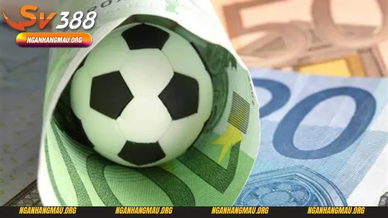 Chỉ dẫn chi tiết các chiến lược cá cược bóng đá hay nhất 2024