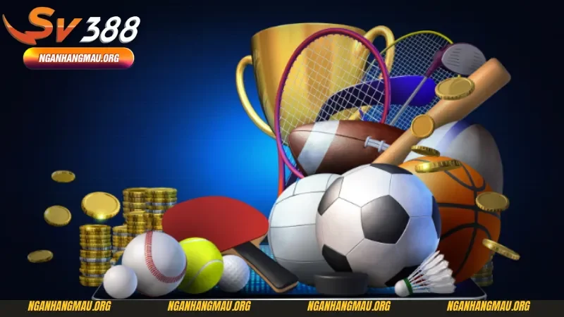 Chiến lược cá cược bóng đá - Chỉ dẫn cách phân tích tỷ lệ