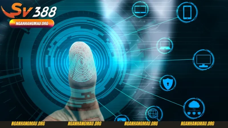 Đối tác SV388 về phần mềm công nghệ