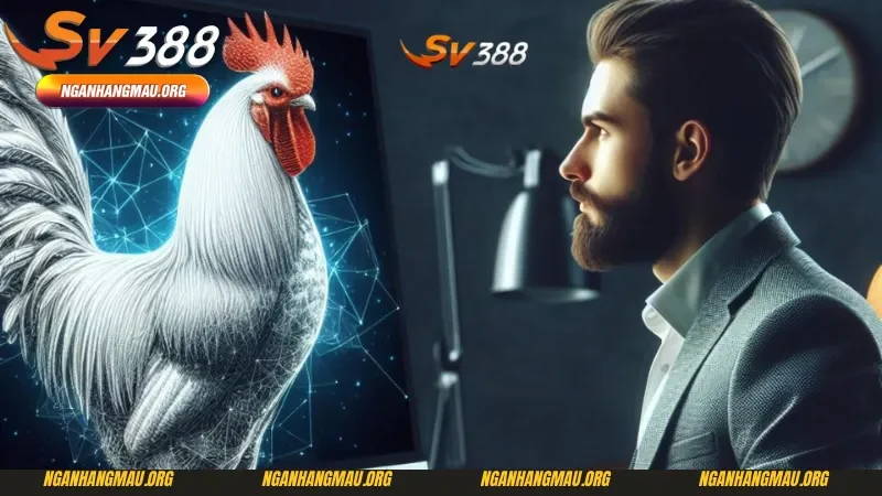 Giới thiệu chung về dịch vụ liên hệ đến nhà cái SV388