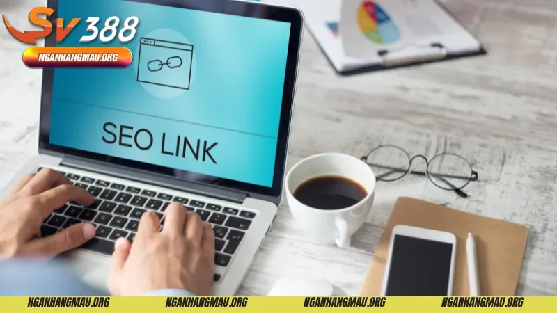 Lợi ích khi truy cập chính xác Sv388 link không bị chặn