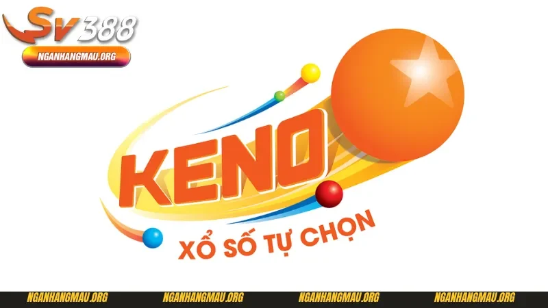 Mẹo hữu ích từ hướng dẫn chơi Keno