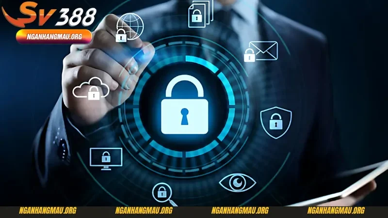 Những quy định cần nắm liên quan đến giao dịch