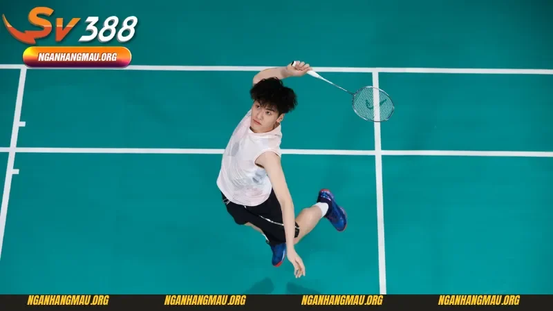 Những yếu tố làm ảnh hưởng các kèo cá cược cầu lông hiện tại