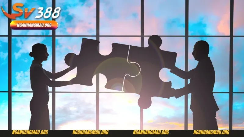 Sơ lược về đối tác SV388