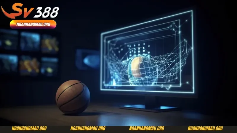 Thông tin về cá cược bóng rổ của các thể loại phổ biến hiện nay 