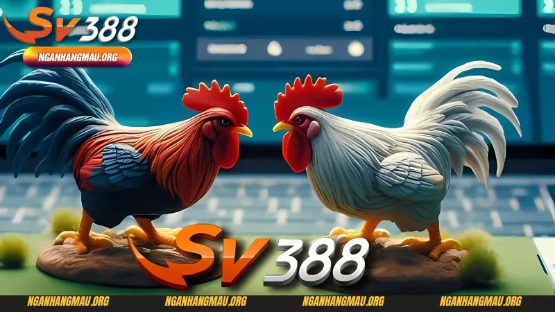 Tổng hợp tin tức đáng chú ý được cung cấp và cập nhật bởi SV388