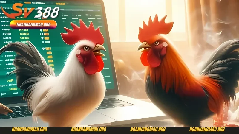 Tổng quan về chuyên mục tin tức cực kỳ quan trọng tại SV388