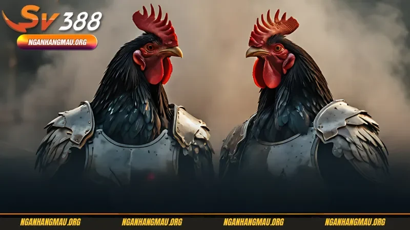 Về chúng tôi với tổn chỉ dịch vụ đẳng cấp từ SV388