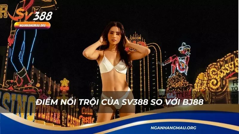 Thương hiệu uy tín của chúng tôi luôn khẳng định vị thế của mình