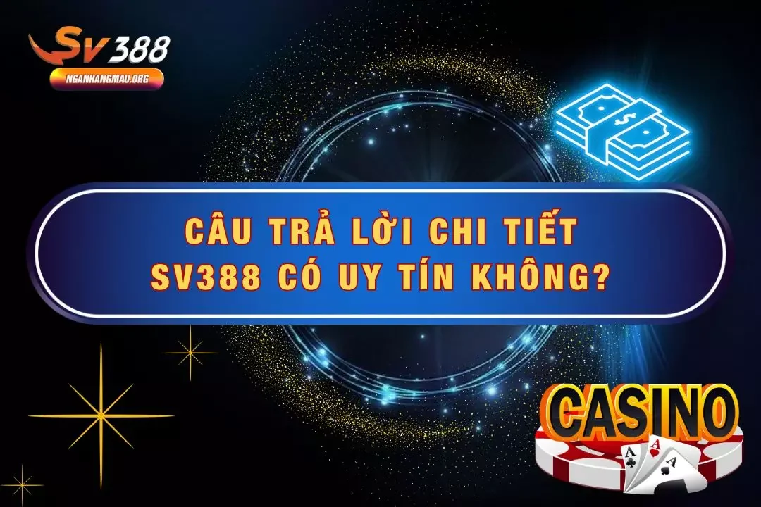 Khám phá thông tin sơ lược về thương hiệu đầy uy tín