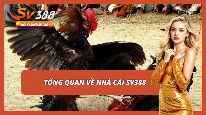 Lịch sử xây dựng thương hiệu và giấy phép hợp lệ